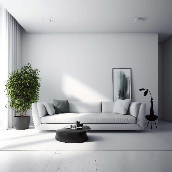 图片[58]-全球设计案例智能库_OJBKAI.COM北欧风格客厅Midjourney灵感图库-_设计智库－全球设计案例智能库_OJBKAI.COM-全球设计案例智能库_OJBKAI.COM设计智库