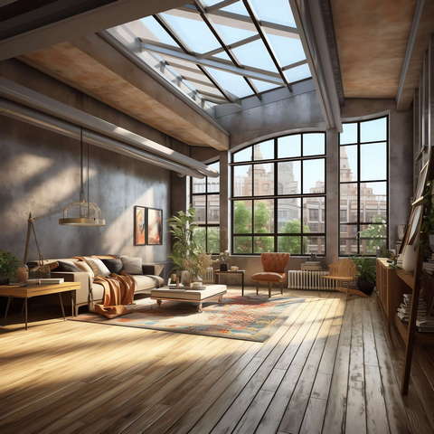 图片[37]-全球设计案例智能库_OJBKAI.COM乡村风格客厅Midjourney灵感图库-_设计智库－全球设计案例智能库_OJBKAI.COM-全球设计案例智能库_OJBKAI.COM设计智库