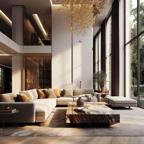 图片[15]-全球设计案例智能库_OJBKAI.COM现代前卫客厅Midjourney灵感图库-_设计智库－全球设计案例智能库_OJBKAI.COM-全球设计案例智能库_OJBKAI.COM设计智库