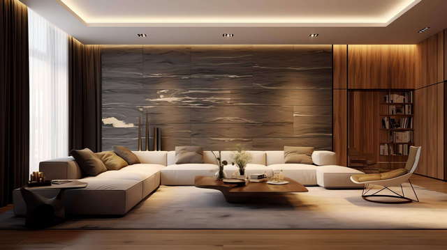 图片[42]-全球设计案例智能库_OJBKAI.COM家装现代客厅Midjourney灵感图库-_设计智库－全球设计案例智能库_OJBKAI.COM-全球设计案例智能库_OJBKAI.COM设计智库