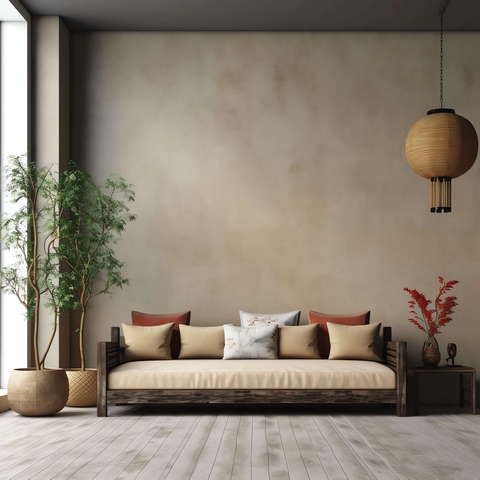 图片[42]-全球设计案例智能库_OJBKAI.COM东南亚风格客厅Midjourney灵感图库-_设计智库－全球设计案例智能库_OJBKAI.COM-全球设计案例智能库_OJBKAI.COM设计智库