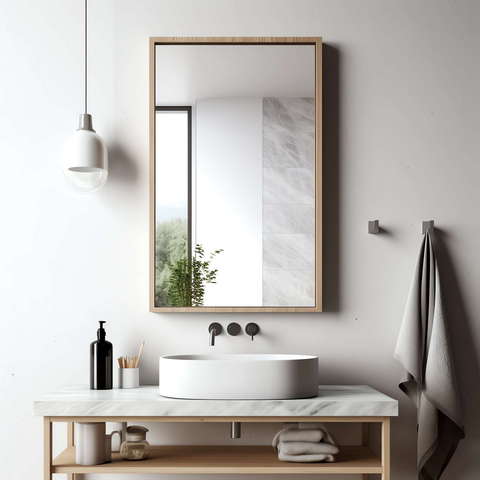 图片[28]-全球设计案例智能库_OJBKAI.COM北欧风格洗手台Midjourney灵感图库-_设计智库－全球设计案例智能库_OJBKAI.COM-全球设计案例智能库_OJBKAI.COM设计智库