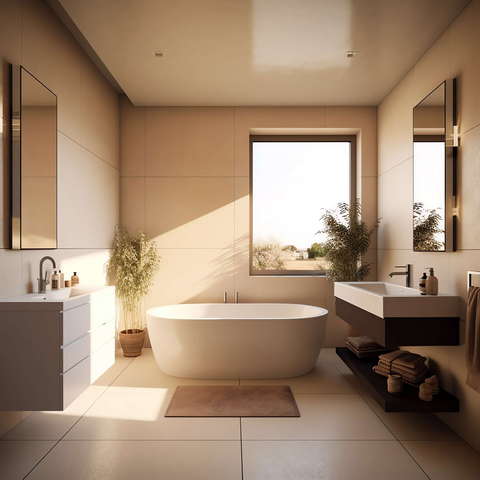 图片[124]-全球设计案例智能库_OJBKAI.COM现代风格卫浴Midjourney灵感图库-_设计智库－全球设计案例智能库_OJBKAI.COM-全球设计案例智能库_OJBKAI.COM设计智库