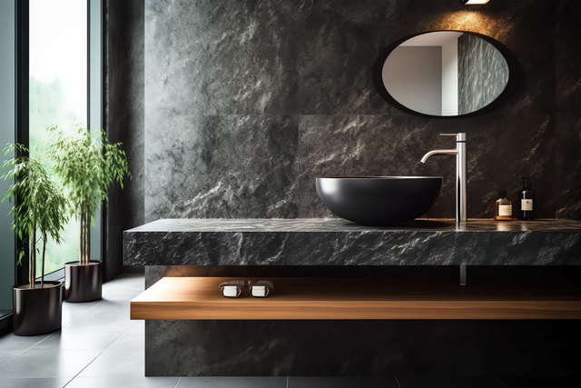 图片[64]-全球设计案例智能库_OJBKAI.COM现代风格洗手台Midjourney灵感图库-_设计智库－全球设计案例智能库_OJBKAI.COM-全球设计案例智能库_OJBKAI.COM设计智库