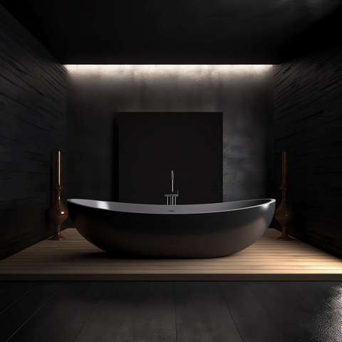 图片[121]-全球设计案例智能库_OJBKAI.COM现代风格浴缸Midjourney灵感图库-_设计智库－全球设计案例智能库_OJBKAI.COM-全球设计案例智能库_OJBKAI.COM设计智库