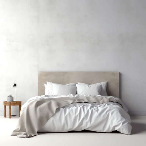 图片[7]-全球设计案例智能库_OJBKAI.COM北欧卧室Midjourney灵感图库-_设计智库－全球设计案例智能库_OJBKAI.COM-全球设计案例智能库_OJBKAI.COM设计智库