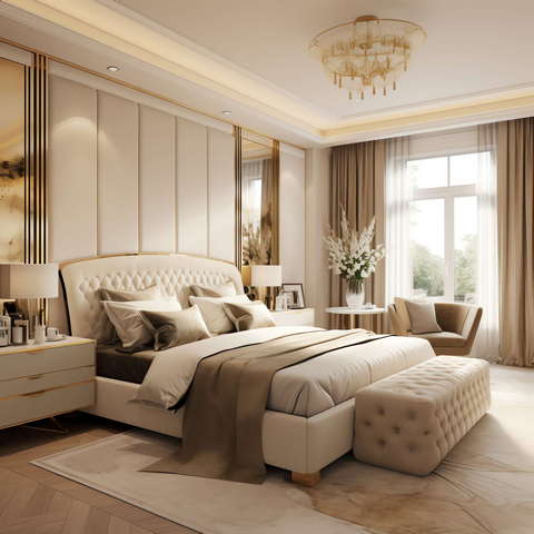 图片[23]-全球设计案例智能库_OJBKAI.COM美式卧室Midjourney灵感图库-_设计智库－全球设计案例智能库_OJBKAI.COM-全球设计案例智能库_OJBKAI.COM设计智库