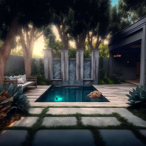 图片[42]-全球设计案例智能库_OJBKAI.COM开放式阳台1_Midjourney灵感图库-设计智库－全球设计案例智能库_OJBKAI.COM-全球设计案例智能库_OJBKAI.COM设计智库