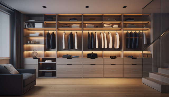 图片[6]-全球设计案例智能库_OJBKAI.COM现代衣帽间Midjourney灵感图库-_设计智库－全球设计案例智能库_OJBKAI.COM-全球设计案例智能库_OJBKAI.COM设计智库