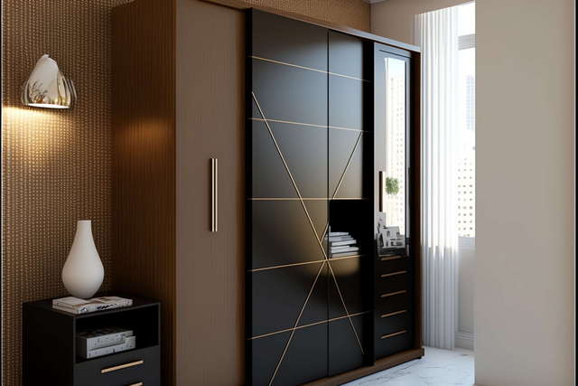 图片[18]-全球设计案例智能库_OJBKAI.COM衣帽间Midjourney灵感图库-_设计智库－全球设计案例智能库_OJBKAI.COM-全球设计案例智能库_OJBKAI.COM设计智库