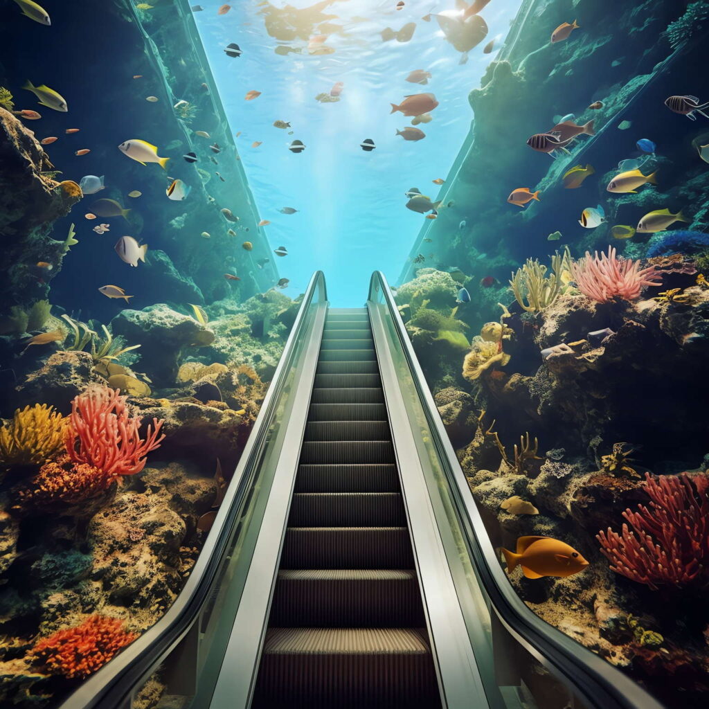 图片[15]-全球设计案例智能库_OJBKAI.COM主题海洋馆Midjourney灵感图库-_设计智库－全球设计案例智能库_OJBKAI.COM-全球设计案例智能库_OJBKAI.COM设计智库