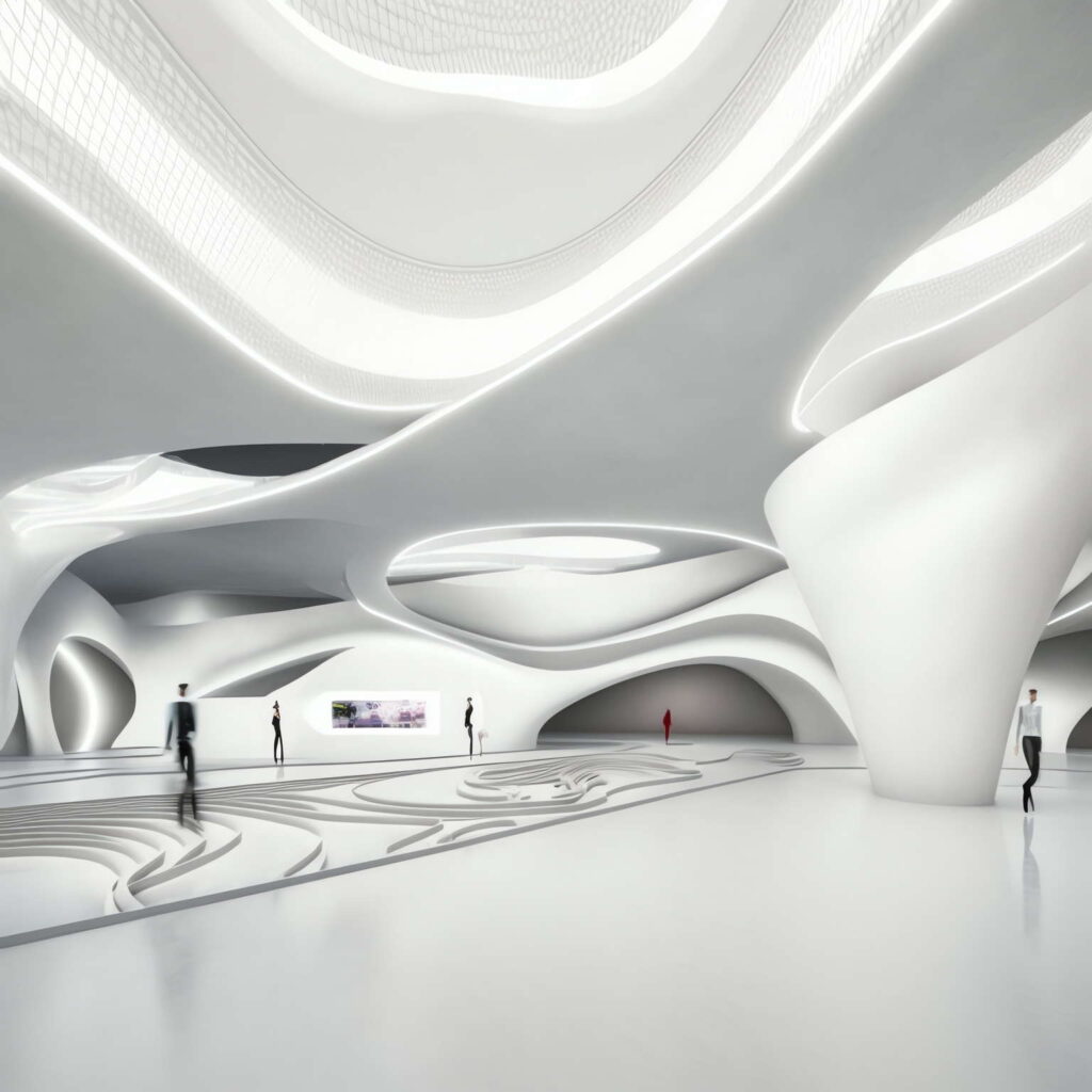 图片[15]-全球设计案例智能库_OJBKAI.COM现代前卫时尚自然馆Midjourney灵感图库-_设计智库－全球设计案例智能库_OJBKAI.COM-全球设计案例智能库_OJBKAI.COM设计智库