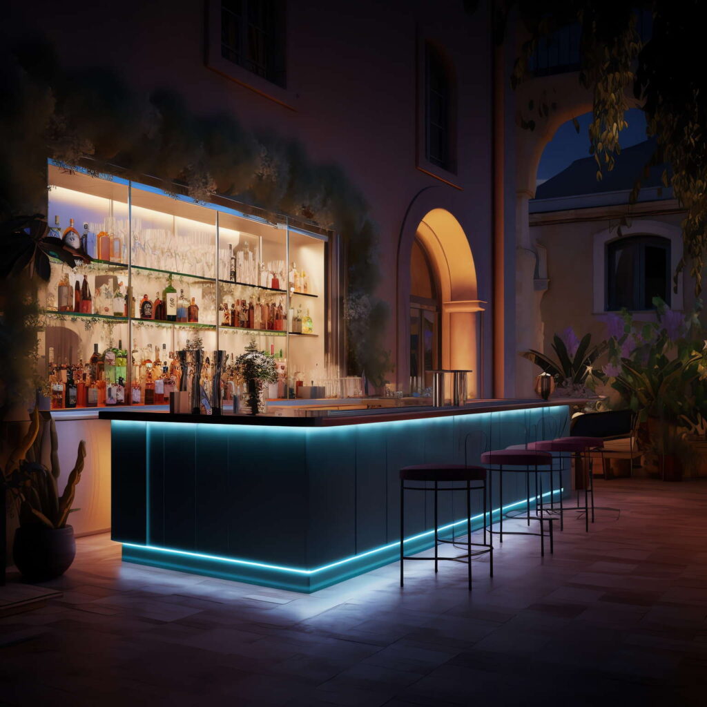 图片[61]-全球设计案例智能库_OJBKAI.COM酒吧台Midjourney灵感图库-_设计智库－全球设计案例智能库_OJBKAI.COM-全球设计案例智能库_OJBKAI.COM设计智库