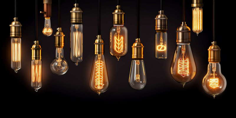 图片[25]-全球设计案例智能库_OJBKAI.COM工业风格吊灯Midjourney灵感图库-_设计智库－全球设计案例智能库_OJBKAI.COM-全球设计案例智能库_OJBKAI.COM设计智库