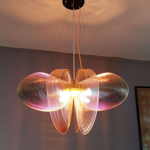 图片[51]-全球设计案例智能库_OJBKAI.COM艺术吊灯Midjourney灵感图库-_设计智库－全球设计案例智能库_OJBKAI.COM-全球设计案例智能库_OJBKAI.COM设计智库