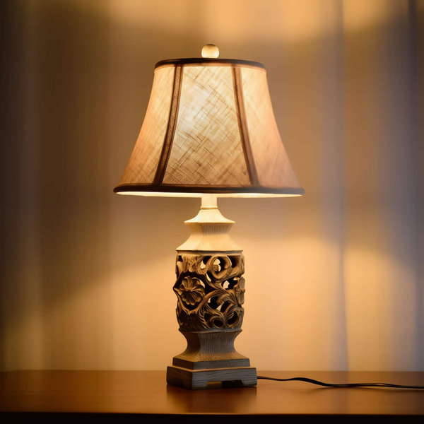 图片[33]-全球设计案例智能库_OJBKAI.COM美式台灯Midjourney灵感图库-_设计智库－全球设计案例智能库_OJBKAI.COM-全球设计案例智能库_OJBKAI.COM设计智库