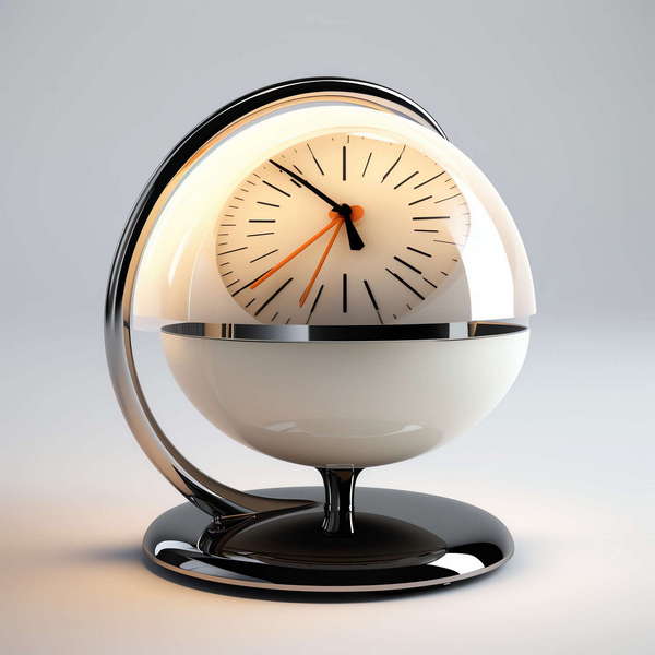 图片[51]-全球设计案例智能库_OJBKAI.COM现代台灯Midjourney灵感图库-_设计智库－全球设计案例智能库_OJBKAI.COM-全球设计案例智能库_OJBKAI.COM设计智库