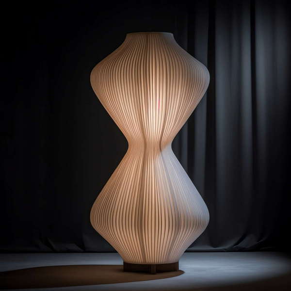 图片[21]-全球设计案例智能库_OJBKAI.COM现代艺术台灯Midjourney灵感图库-_设计智库－全球设计案例智能库_OJBKAI.COM-全球设计案例智能库_OJBKAI.COM设计智库