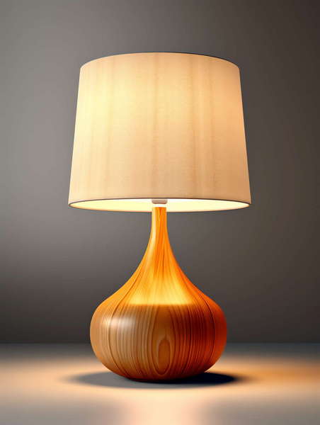 图片[53]-全球设计案例智能库_OJBKAI.COM新古典台灯Midjourney灵感图库-_设计智库－全球设计案例智能库_OJBKAI.COM-全球设计案例智能库_OJBKAI.COM设计智库