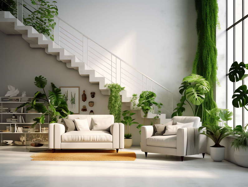 图片[19]-全球设计案例智能库_OJBKAI.COM现代客厅绿植氛围Midjourney灵感图库-_设计智库－全球设计案例智能库_OJBKAI.COM-全球设计案例智能库_OJBKAI.COM设计智库