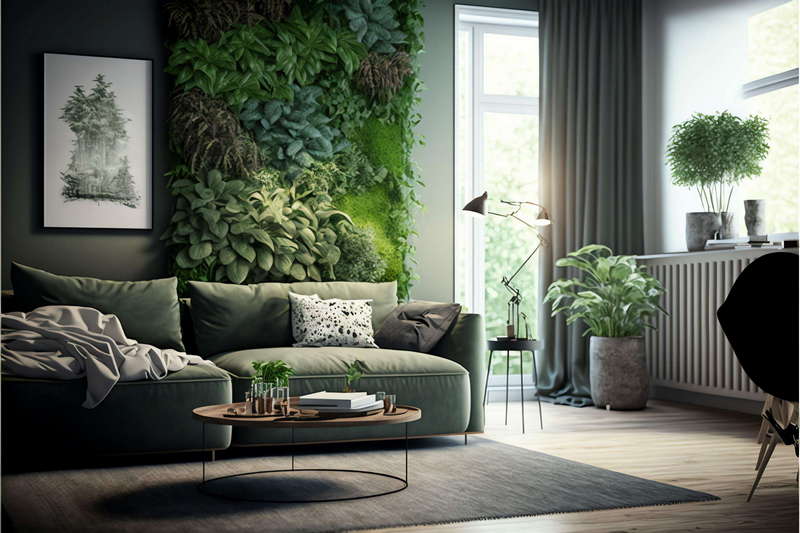 图片[42]-全球设计案例智能库_OJBKAI.COM植物墙Midjourney灵感图库-_设计智库－全球设计案例智能库_OJBKAI.COM-全球设计案例智能库_OJBKAI.COM设计智库