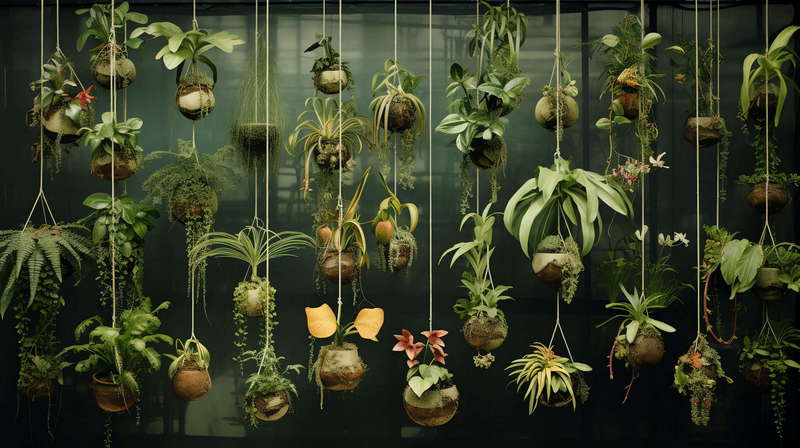 图片[6]-全球设计案例智能库_OJBKAI.COM植物墙绿化Midjourney灵感图库-_设计智库－全球设计案例智能库_OJBKAI.COM-全球设计案例智能库_OJBKAI.COM设计智库