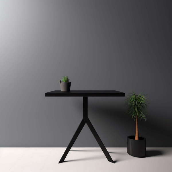 图片[42]-全球设计案例智能库_OJBKAI.COM侘寂风边几Midjourney灵感图库-_设计智库－全球设计案例智能库_OJBKAI.COM-全球设计案例智能库_OJBKAI.COM设计智库