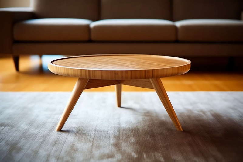 图片[45]-全球设计案例智能库_OJBKAI.COM现代边几Midjourney灵感图库-_设计智库－全球设计案例智能库_OJBKAI.COM-全球设计案例智能库_OJBKAI.COM设计智库