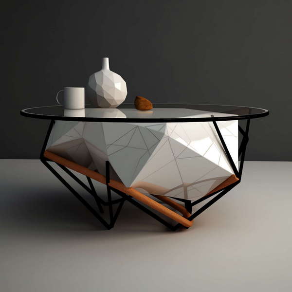 图片[33]-全球设计案例智能库_OJBKAI.COM东南亚原木茶几Midjourney灵感图库-_设计智库－全球设计案例智能库_OJBKAI.COM-全球设计案例智能库_OJBKAI.COM设计智库