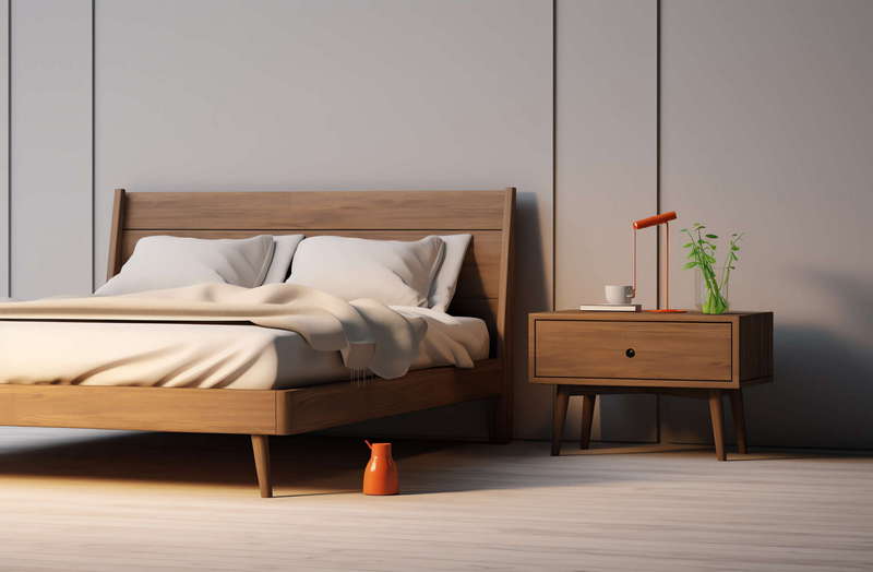 图片[42]-全球设计案例智能库_OJBKAI.COM北欧风格床Midjourney灵感图库-_设计智库－全球设计案例智能库_OJBKAI.COM-全球设计案例智能库_OJBKAI.COM设计智库