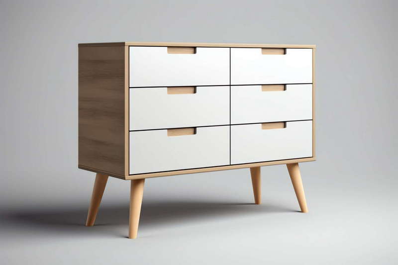 图片[42]-全球设计案例智能库_OJBKAI.COM北欧床头柜Midjourney灵感图库-_设计智库－全球设计案例智能库_OJBKAI.COM-全球设计案例智能库_OJBKAI.COM设计智库