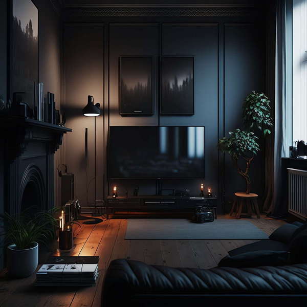 图片[15]-全球设计案例智能库_OJBKAI.COM复古书柜Midjourney灵感图库-_设计智库－全球设计案例智能库_OJBKAI.COM-全球设计案例智能库_OJBKAI.COM设计智库