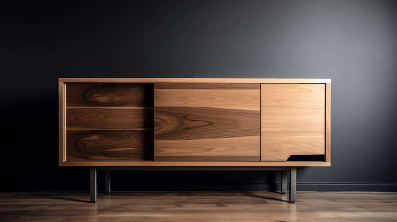 图片[33]-全球设计案例智能库_OJBKAI.COM现代边柜Midjourney灵感图库-_设计智库－全球设计案例智能库_OJBKAI.COM-全球设计案例智能库_OJBKAI.COM设计智库