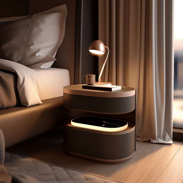 图片[7]-全球设计案例智能库_OJBKAI.COM现代床头柜Midjourney灵感图库-_设计智库－全球设计案例智能库_OJBKAI.COM-全球设计案例智能库_OJBKAI.COM设计智库