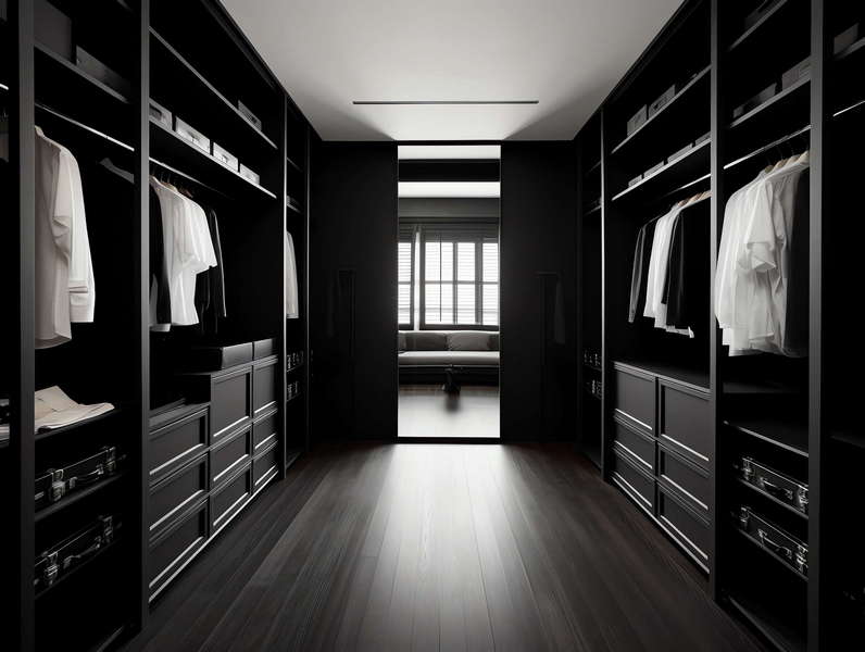 图片[42]-全球设计案例智能库_OJBKAI.COM现代衣柜Midjourney灵感图库-_设计智库－全球设计案例智能库_OJBKAI.COM-全球设计案例智能库_OJBKAI.COM设计智库