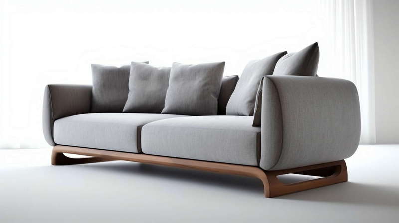 图片[6]-全球设计案例智能库_OJBKAI.COM现代风格沙发Midjourney灵感图库-_设计智库－全球设计案例智能库_OJBKAI.COM-全球设计案例智能库_OJBKAI.COM设计智库