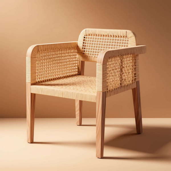 图片[32]-全球设计案例智能库_OJBKAI.COM编藤椅子Midjourney灵感图库-_设计智库－全球设计案例智能库_OJBKAI.COM-全球设计案例智能库_OJBKAI.COM设计智库