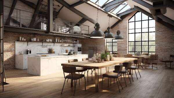 图片[106]-全球设计案例智能库_OJBKAI.COM现代风格厨房01_Midjourney灵感图库237P-全球设计案例智能库_OJBKAI.COM设计智库