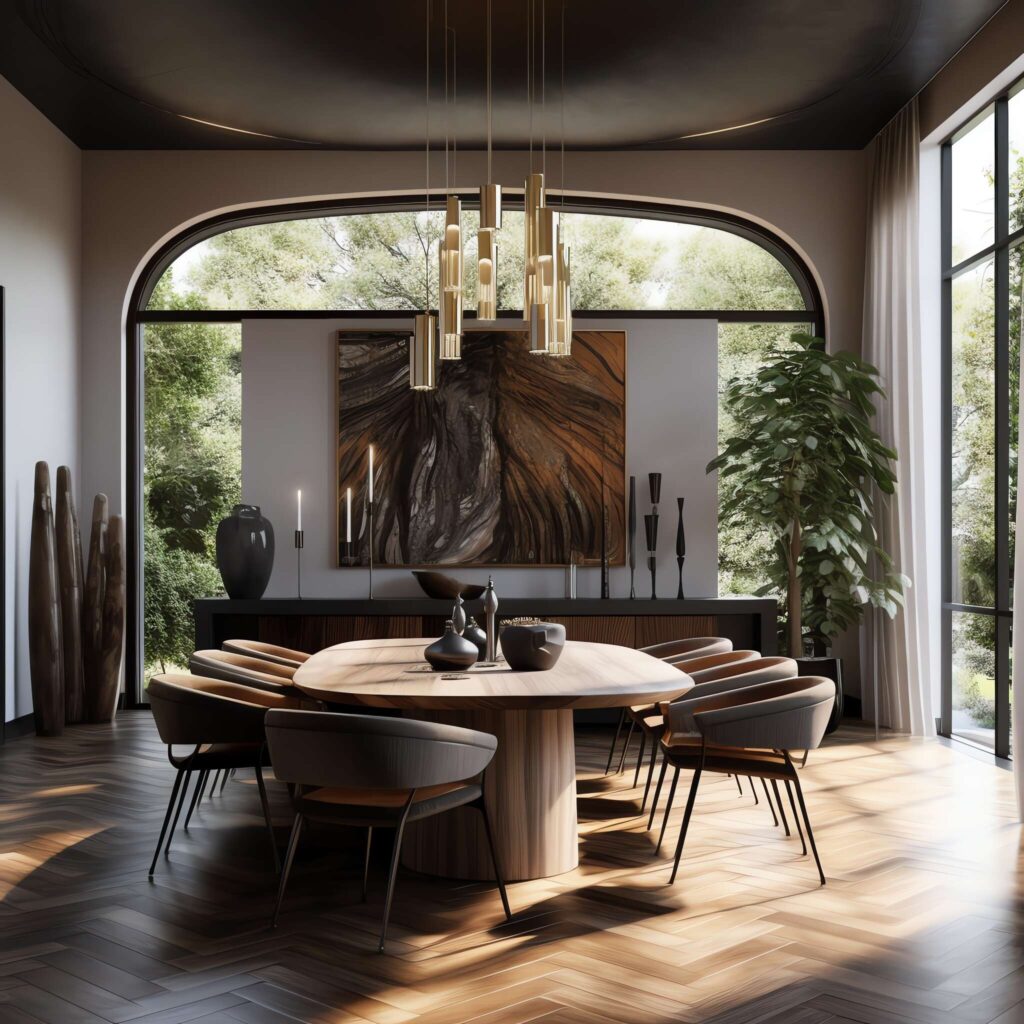 图片[3]-全球设计案例智能库_OJBKAI.COM东南亚风格餐厅Midjourney灵感图库-_设计智库－全球设计案例智能库_OJBKAI.COM-全球设计案例智能库_OJBKAI.COM设计智库