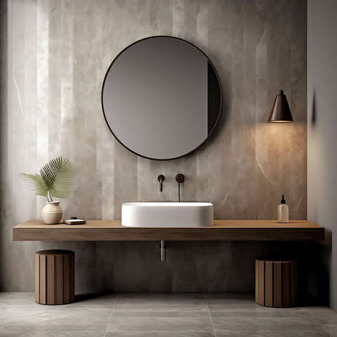 图片[134]-全球设计案例智能库_OJBKAI.COM现代风格洗手台Midjourney灵感图库-_设计智库－全球设计案例智能库_OJBKAI.COM-全球设计案例智能库_OJBKAI.COM设计智库