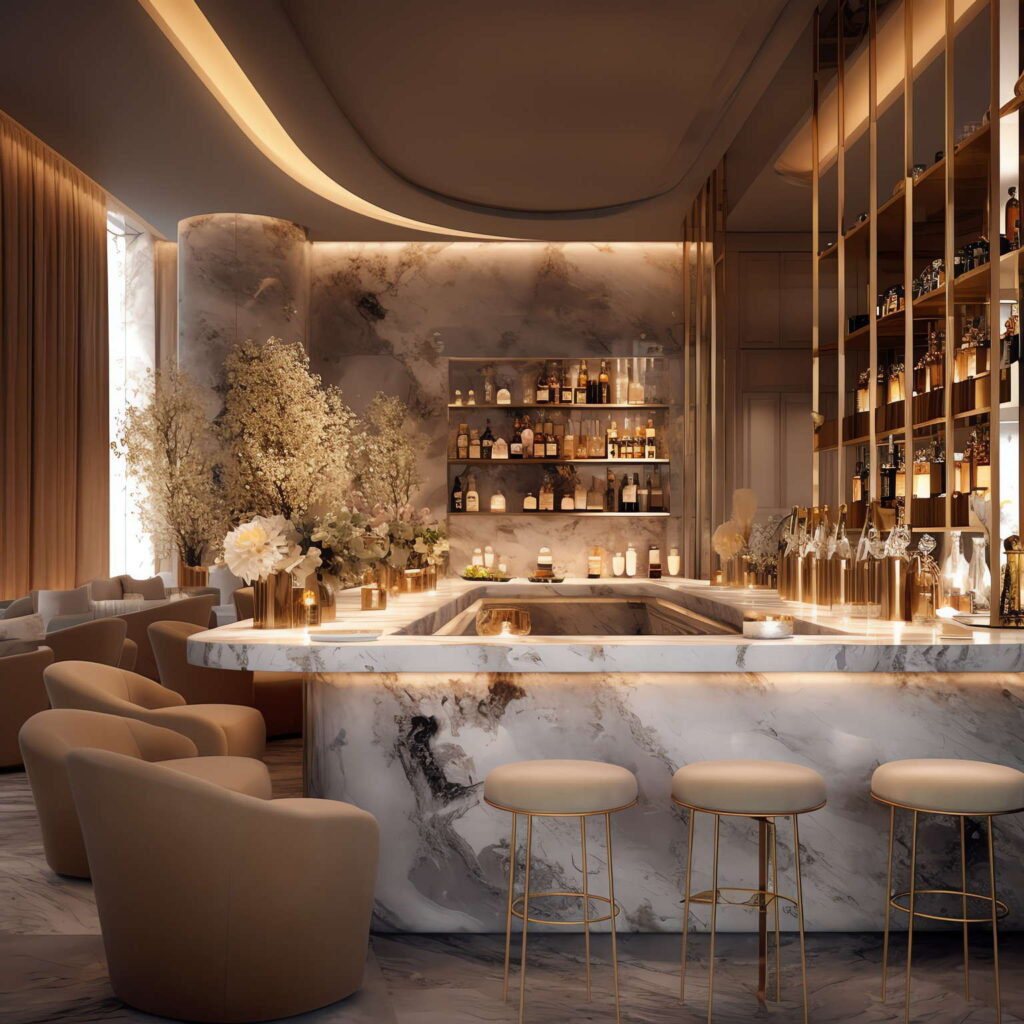 图片[43]-全球设计案例智能库_OJBKAI.COM酒吧台Midjourney灵感图库-_设计智库－全球设计案例智能库_OJBKAI.COM-全球设计案例智能库_OJBKAI.COM设计智库