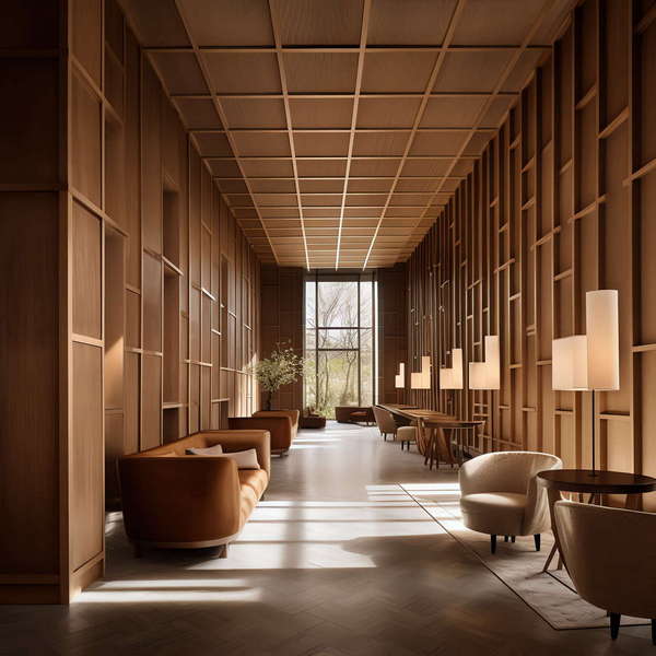 图片[2]-全球设计案例智能库_OJBKAI.COM售楼处洽谈区Midjourney灵感图库-_设计智库－全球设计案例智能库_OJBKAI.COM-全球设计案例智能库_OJBKAI.COM设计智库