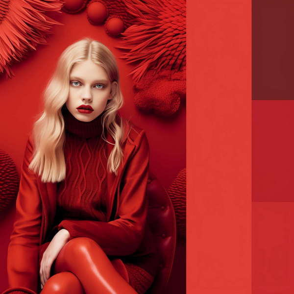 图片[2]-全球设计案例智能库_OJBKAI.COM色彩搭配Midjourney灵感图库-_设计智库－全球设计案例智能库_OJBKAI.COM-全球设计案例智能库_OJBKAI.COM设计智库