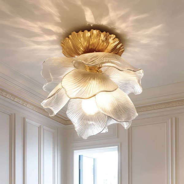 图片[11]-全球设计案例智能库_OJBKAI.COM艺术吊灯Midjourney灵感图库-_设计智库－全球设计案例智能库_OJBKAI.COM-全球设计案例智能库_OJBKAI.COM设计智库