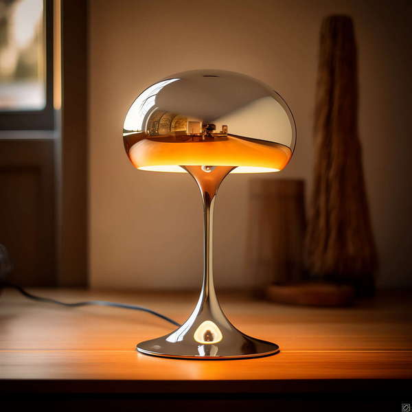 图片[11]-全球设计案例智能库_OJBKAI.COM现代台灯Midjourney灵感图库-_设计智库－全球设计案例智能库_OJBKAI.COM-全球设计案例智能库_OJBKAI.COM设计智库