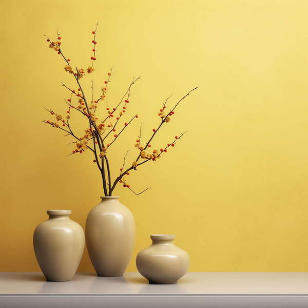 图片[11]-全球设计案例智能库_OJBKAI.COM禅意插花Midjourney灵感图库-_设计智库－全球设计案例智能库_OJBKAI.COM-全球设计案例智能库_OJBKAI.COM设计智库