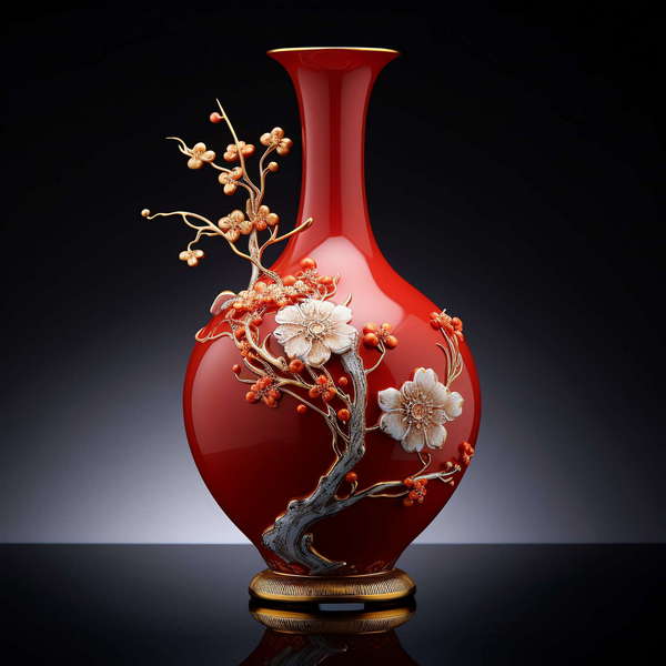 图片[11]-全球设计案例智能库_OJBKAI.COM花瓶Midjourney灵感图库-_设计智库－全球设计案例智能库_OJBKAI.COM-全球设计案例智能库_OJBKAI.COM设计智库