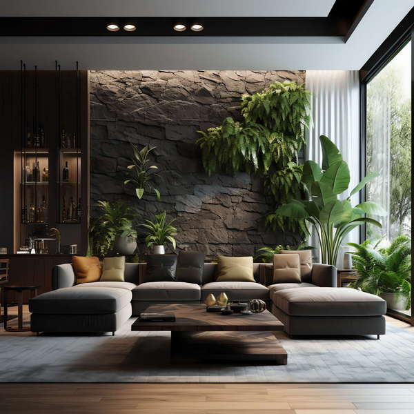 图片[42]-全球设计案例智能库_OJBKAI.COM现代客厅绿植氛围Midjourney灵感图库-_设计智库－全球设计案例智能库_OJBKAI.COM-全球设计案例智能库_OJBKAI.COM设计智库