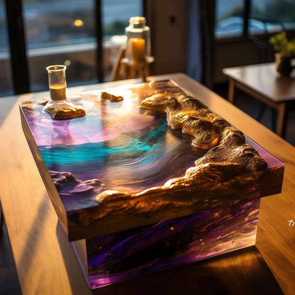 图片[2]-全球设计案例智能库_OJBKAI.COM现代茶几Midjourney灵感图库-_设计智库－全球设计案例智能库_OJBKAI.COM-全球设计案例智能库_OJBKAI.COM设计智库