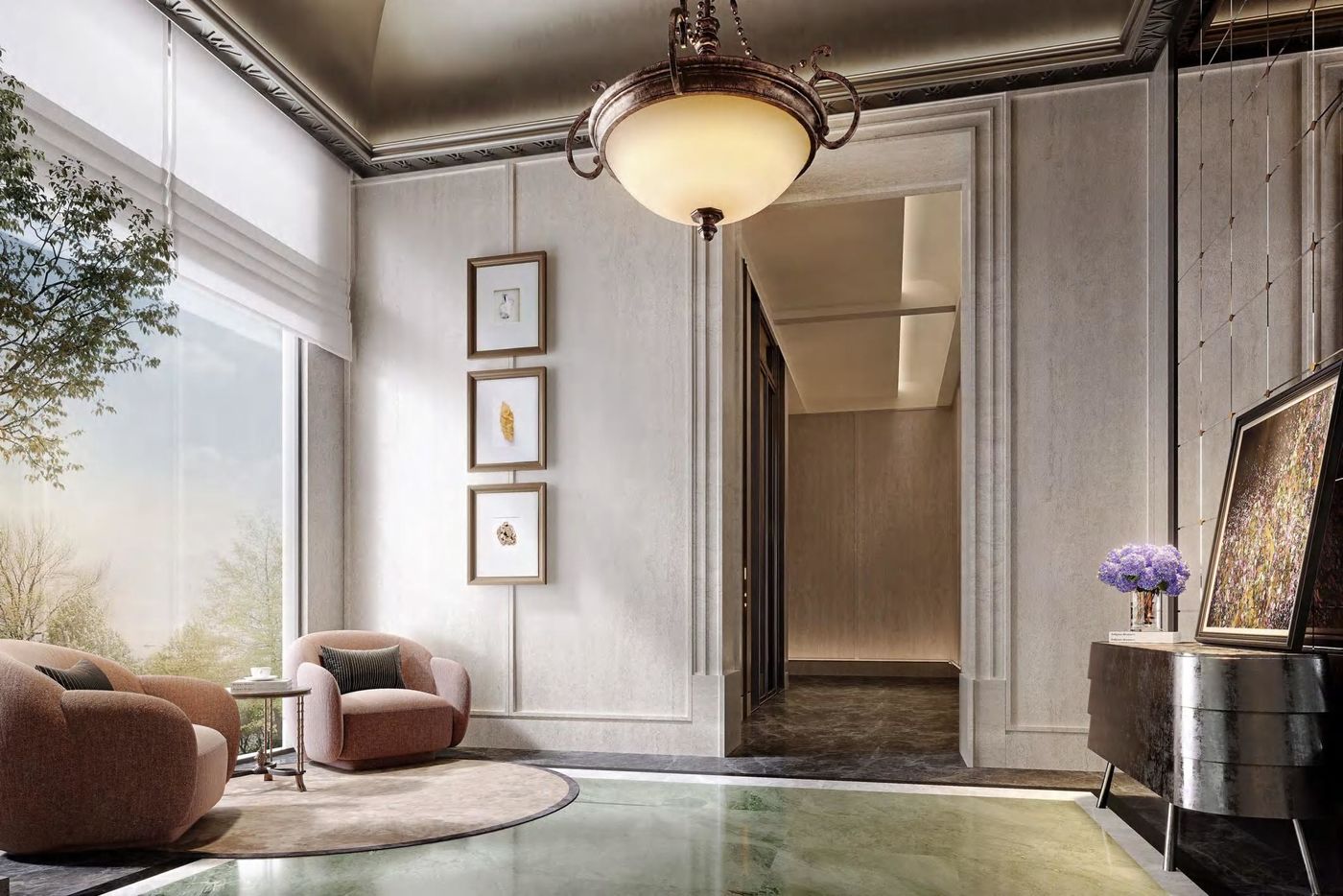 de78e87d43f66f1c9c454233767d0d9c